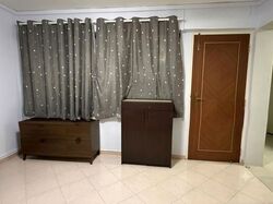 Blk 685 Race Course Road (Kallang/Whampoa), HDB 3 Rooms #570241481
